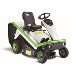 AUTOPORTÉE BAHIA MBHE2 -...