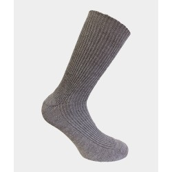 MI-CHAUSSETTE NON...