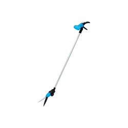 CISAILLE À GAZON SUR PERCHE...