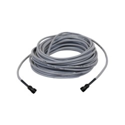 EXTENSION CÂBLE SONDE 20M...