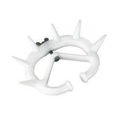 ANTITETE MULLER PETIT MOD X2