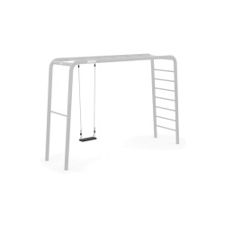 SIÈGE DE BALANÇOIRE EN...