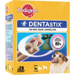 DENTASTIX MULTIPACK POUR...