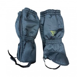 GUETRE DE DEBROUSSAILLAGE -...