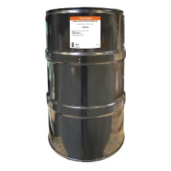 HUILE MULTIFONCTIONNELLE...