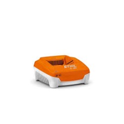 CHARGEUR RAPIDE AL 301 - STIHL
