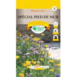 MELANGES SPECIAL PIED DE...
