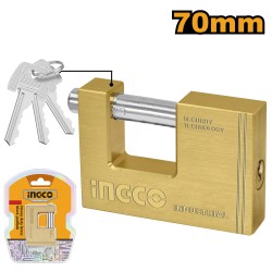 CADENAS RECTANGULAIRE EN...