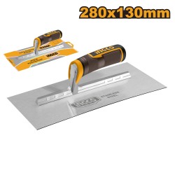 PLÂTOIR 280X130MM - INGCO