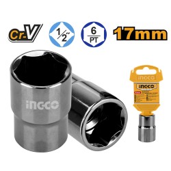 DOUILLE HEXAGONALE 1/2"...