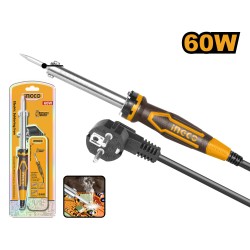 FER À SOUDER FILAIRE 60W -...