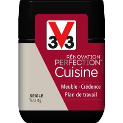 PEINTURE RENOVATION...