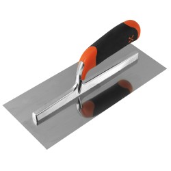 PLATOIR ITALIEN INOX...