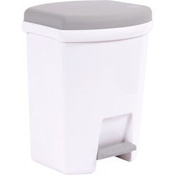 POUBELLE 27L - 335 x 305 x...
