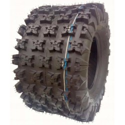 PNEU WANDA ATV P3076...