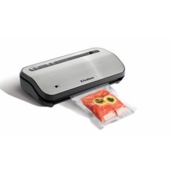 CONDITIONNEUSE SOUS VIDE...