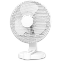 VENTILATEUR TABLE Ø40 CM...