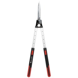 CISAILLE HAIES TÉLESCOPIQUE...