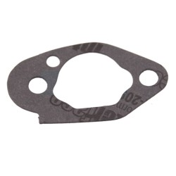 JOINT DE CARBURATEUR ADAPTABLE