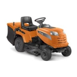 AUTOPORTÉE ARK6098H - TEMVER