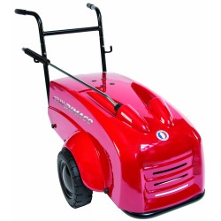 NETTOYEUR HP ELECTRIQUE...