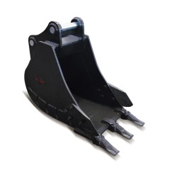 GODET 200MM DG-10/DG-12 -...