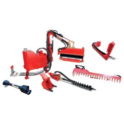 EPAREUSE DPO-80Y4 - TEMVER