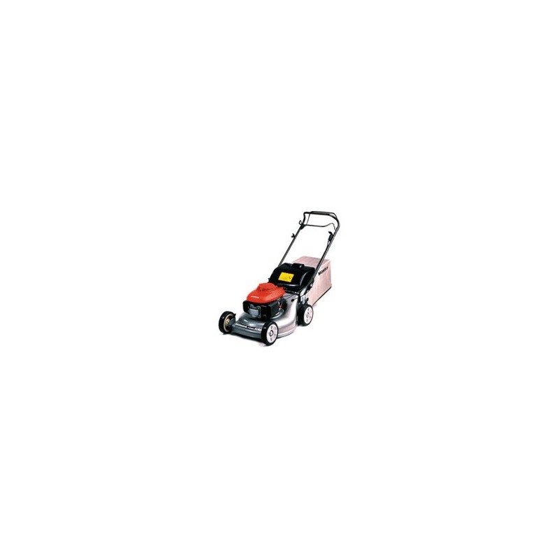 Tondeuse honda izy 536 vke Tondeuse honda izy 536 vke