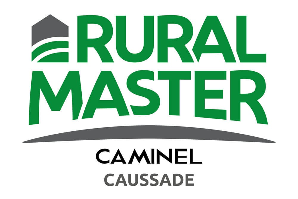 Rural Master CAUSSADE