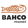 BAHCO PRADINES