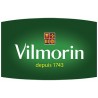 VILMORIN