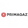 PRIMAGAZ