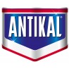 ANTIKAL