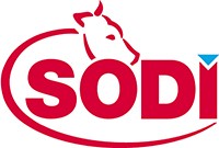 SODI