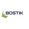 BOSTIK