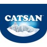 CATSAN