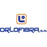 ORLOFIBRA