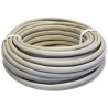 CABLE HO5 VVF 3X2.5 BOB.10M GRIS