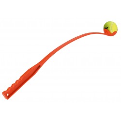 LANCEUR MAXI SPEED   BALLE...