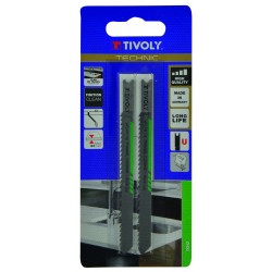 LAME 2LSS PLAN TRAV DRTE FIN EP3 50