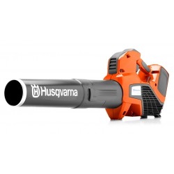 SOUFFLEUR BATTERIE 525 IB...