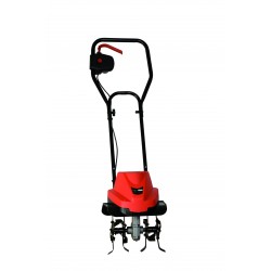 MOTOBINEUSE ELECTRIQUE TEMVER 750W