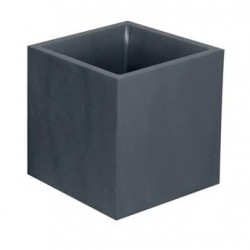 BAC VOLCANIA CARRE 31L