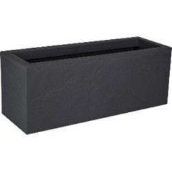 BALCONNIÈRE GRAPHIT UP 25L...