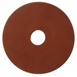 MEULE  108X23X4.7 POUR...