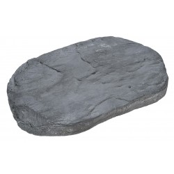 PAS JAPONAIS MULTIFORMAT...