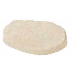 PAS JAPONAIS MULTIFORMAT...