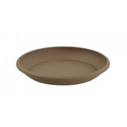 SOUCOUPE MARINA D15CM COLORIS ASS