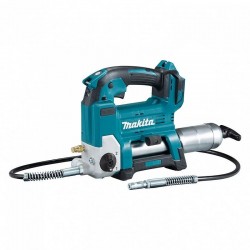 POMPE À GRAISSE DGP180Z 18V...