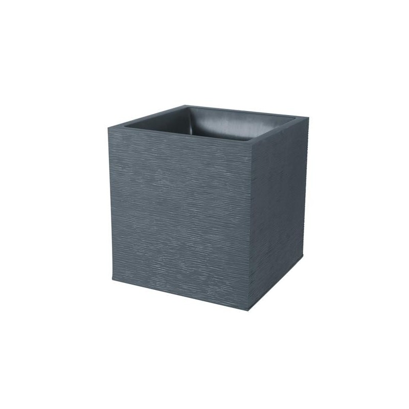 BAC GRAPHIT CARRE 31L BAC GRAPHIT CARRE 31L
